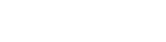 Logo Vallades blanco