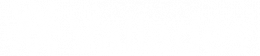 Logo Vallades blanco