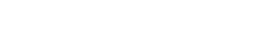 Logo Vallades blanco