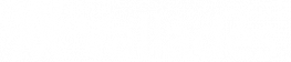 Logo Vallades blanco