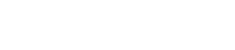 Logo Vallades blanco
